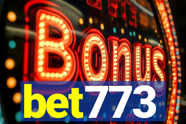 bet773