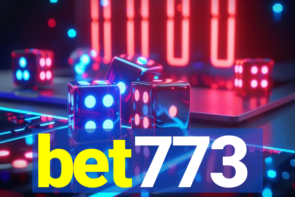 bet773