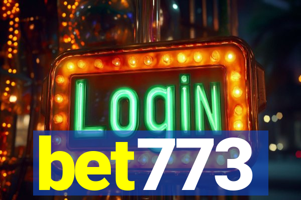 bet773