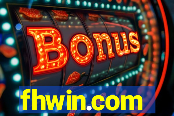 fhwin.com