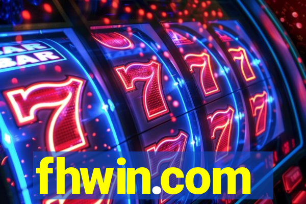 fhwin.com