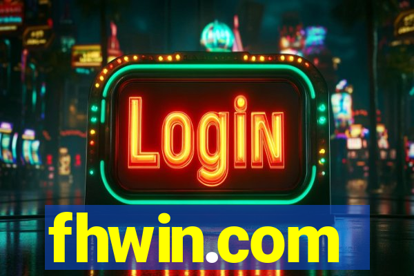 fhwin.com