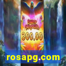 rosapg.com