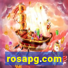 rosapg.com