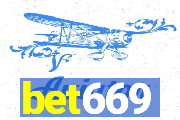 bet669