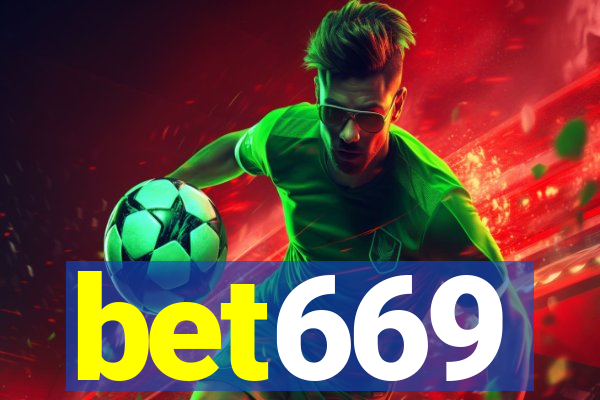 bet669