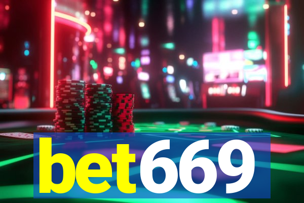 bet669