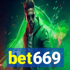 bet669