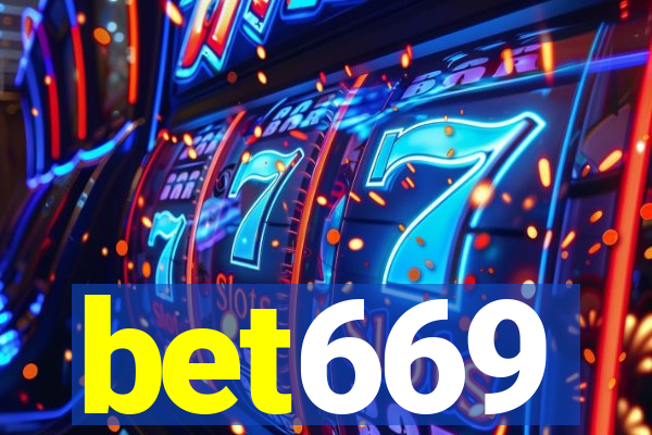 bet669