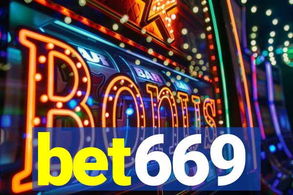 bet669