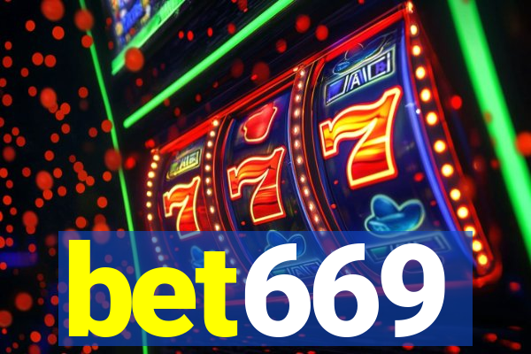 bet669