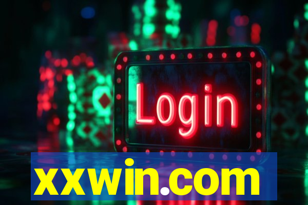 xxwin.com