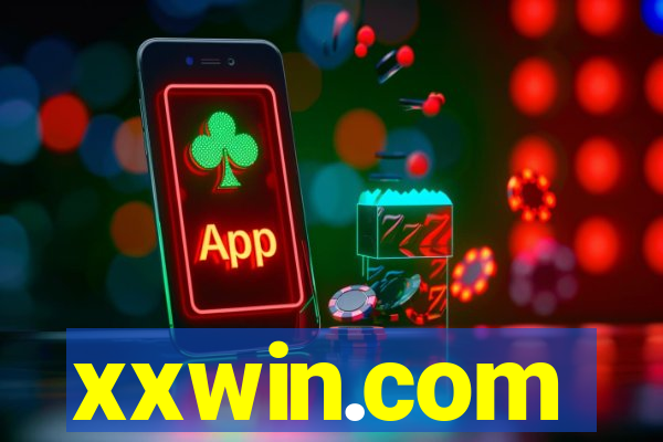 xxwin.com