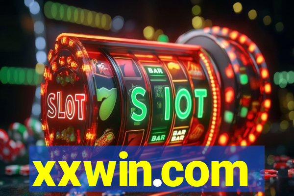 xxwin.com