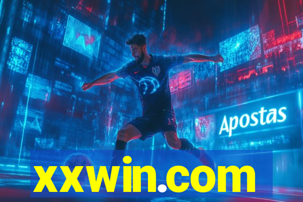 xxwin.com