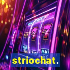 striochat.