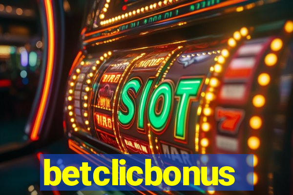 betclicbonus