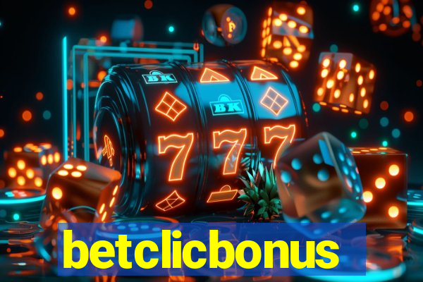 betclicbonus