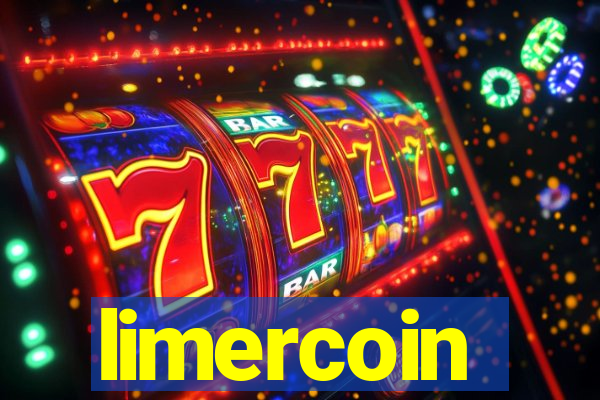 limercoin