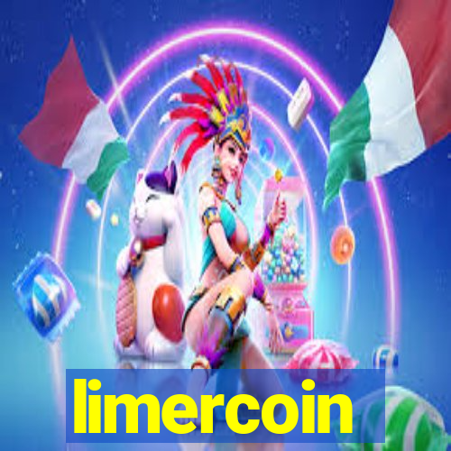 limercoin