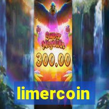 limercoin