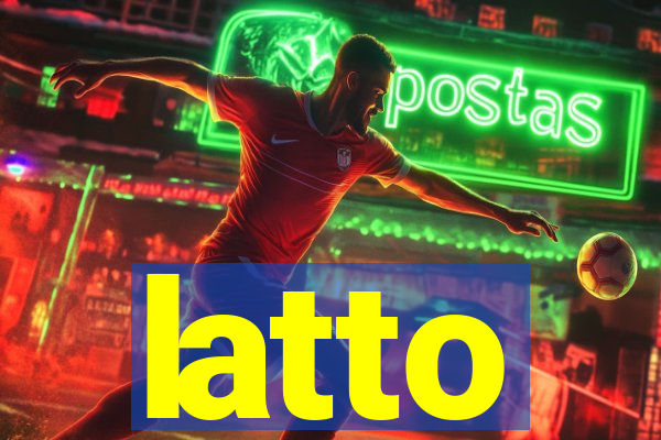 latto