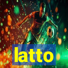 latto