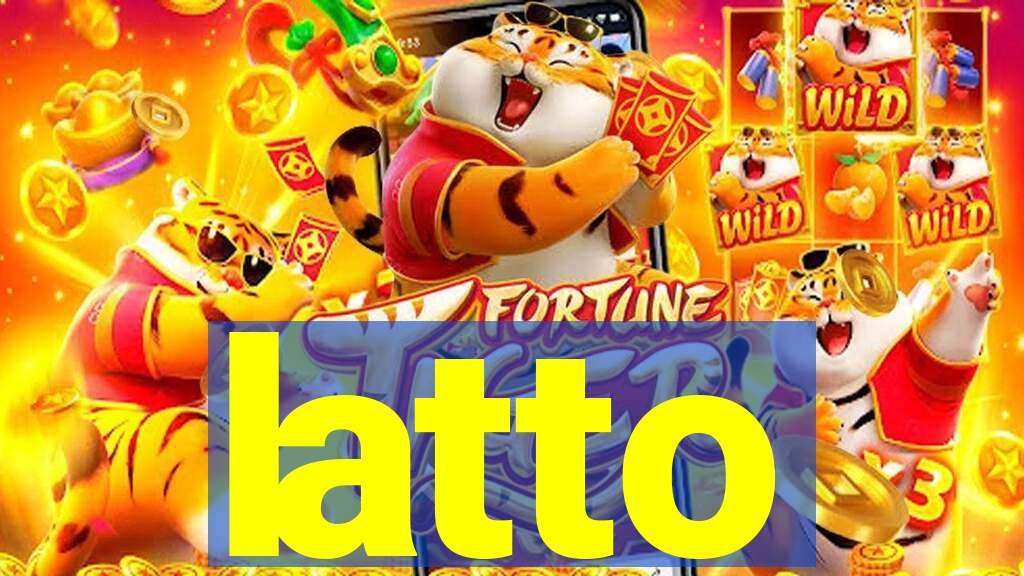 latto