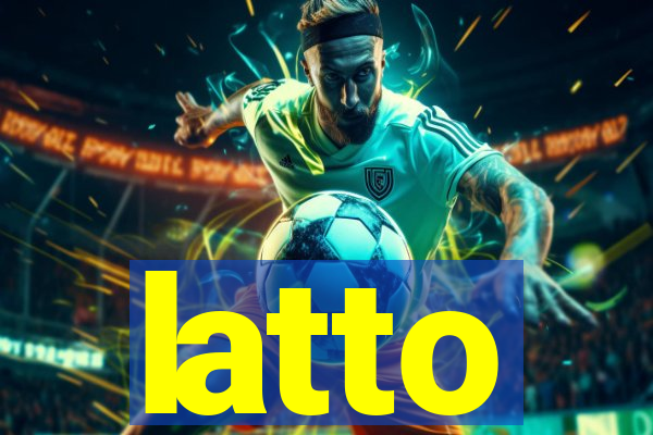 latto