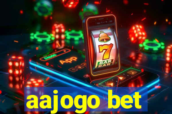 aajogo bet