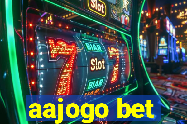 aajogo bet