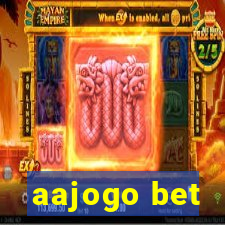 aajogo bet