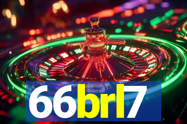 66brl7