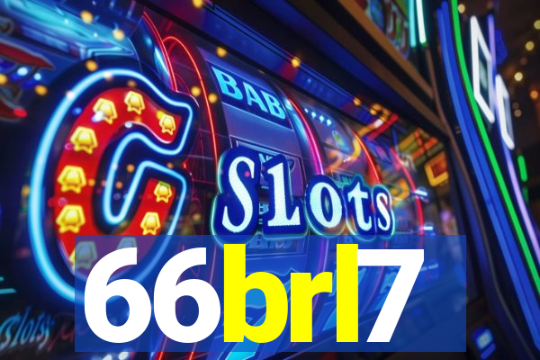 66brl7