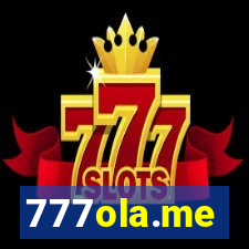 777ola.me