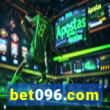 bet096.com