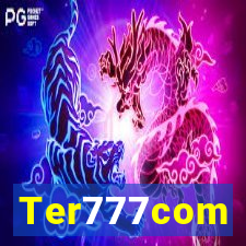 Ter777com