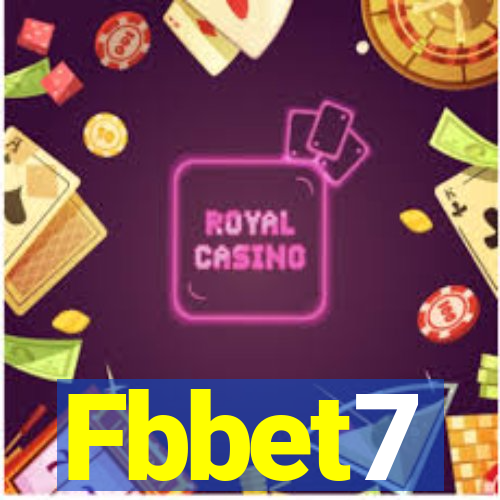 Fbbet7