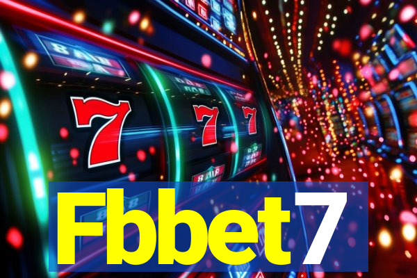 Fbbet7