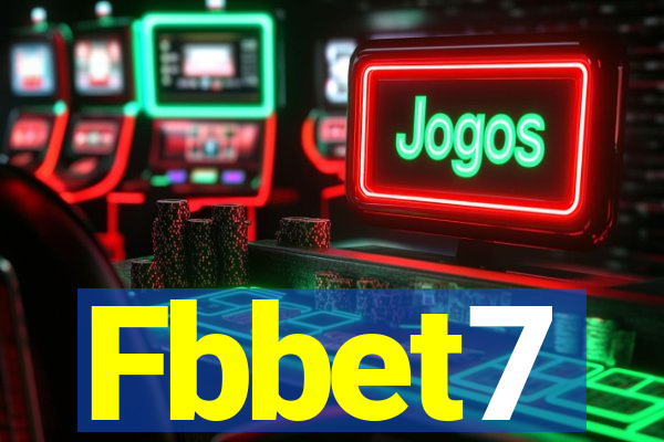 Fbbet7