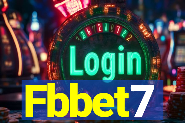 Fbbet7