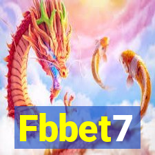 Fbbet7