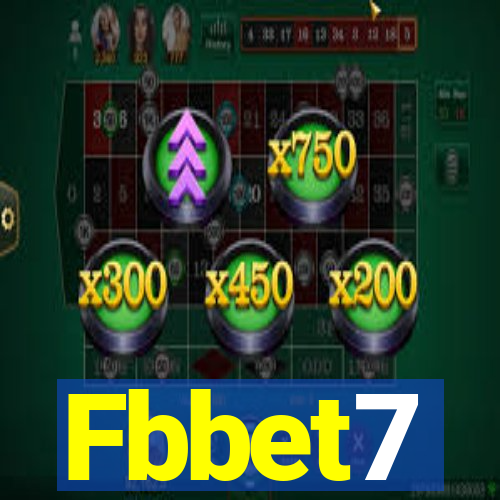 Fbbet7