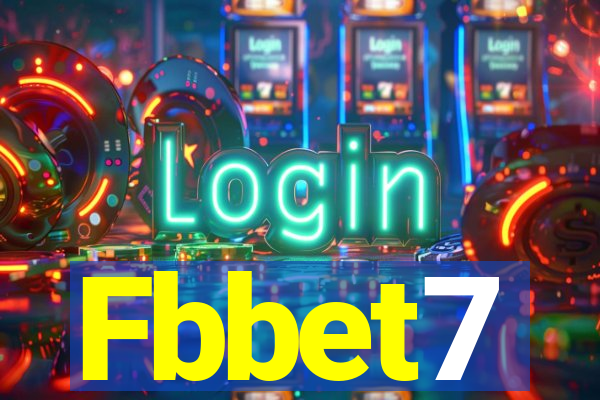 Fbbet7