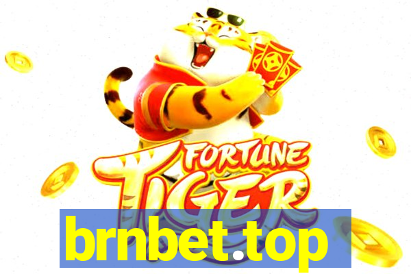 brnbet.top