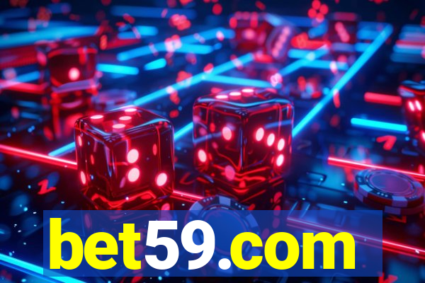 bet59.com