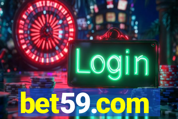 bet59.com