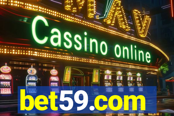 bet59.com