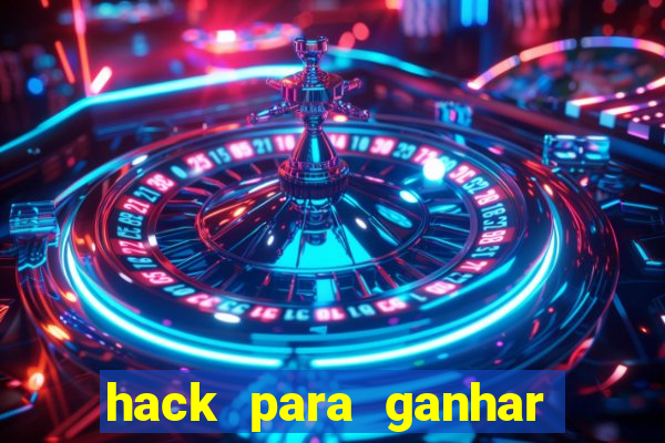 hack para ganhar dinheiro no pix