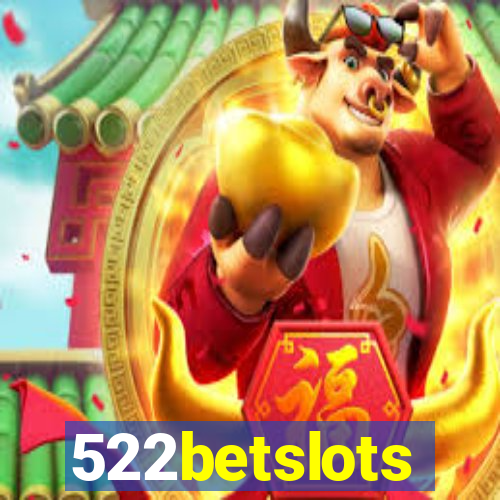 522betslots